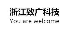 杭州宏盛質(zhì)量認(rèn)證咨詢有限公司